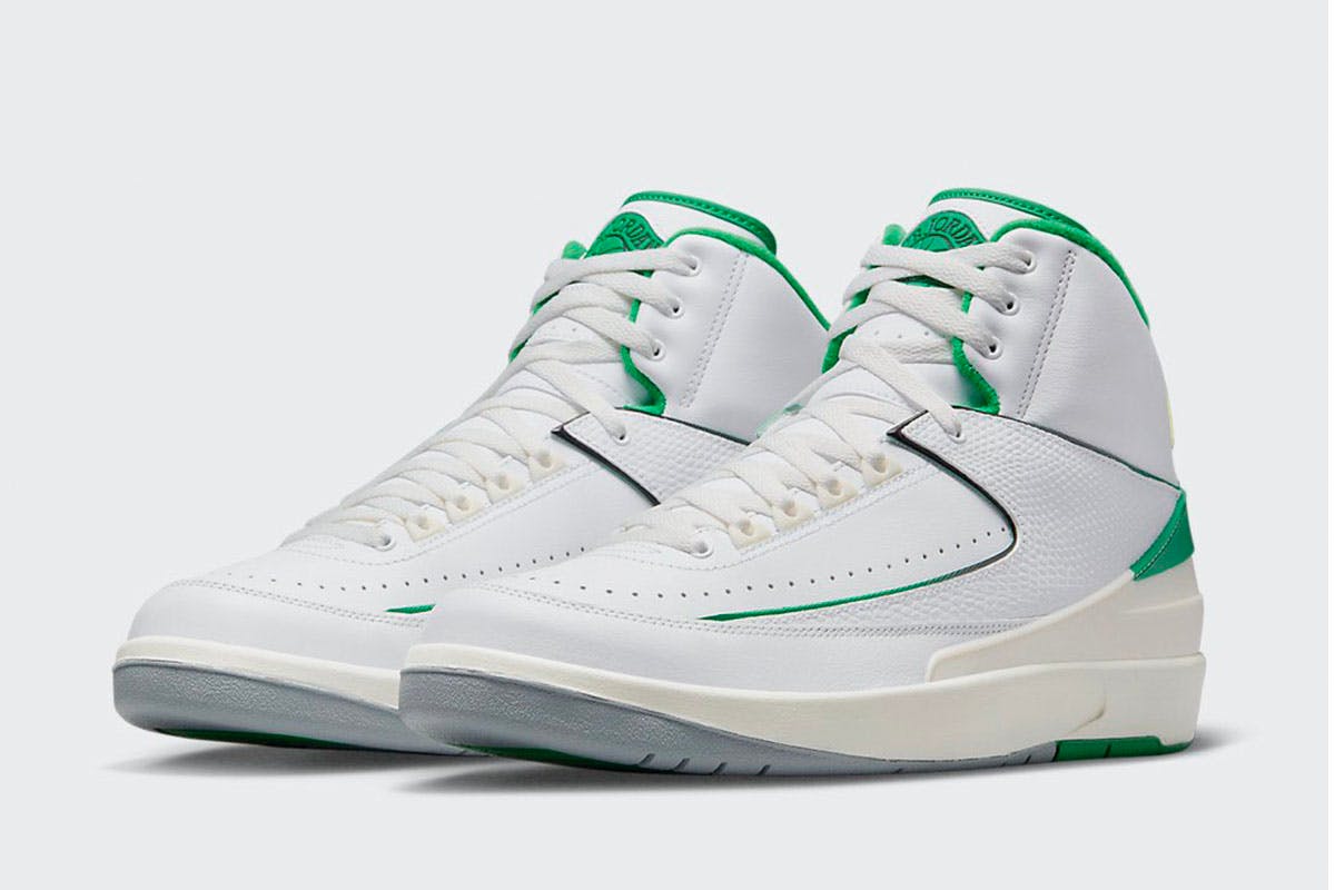 jordan-spring-20235