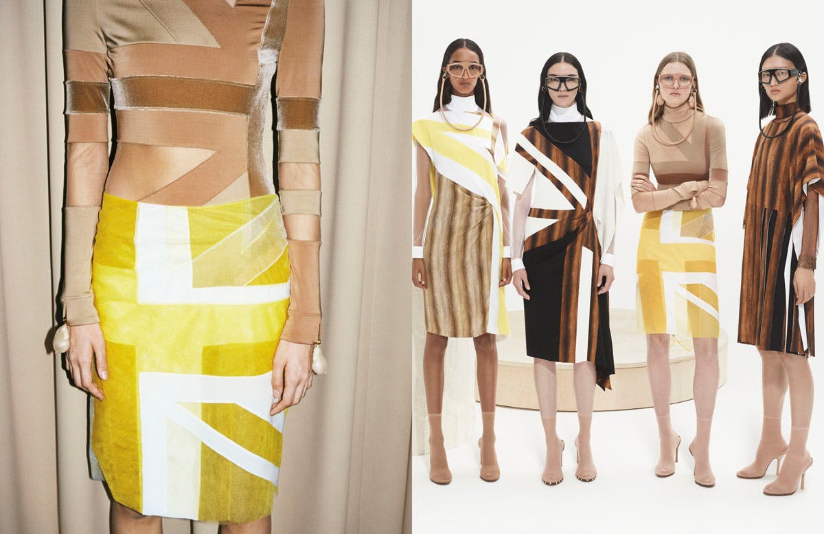 burberry-fall-winter-2021-campaign-012
