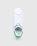 Adidas – Stan Smith 80s - Sneakers - White - Image 5