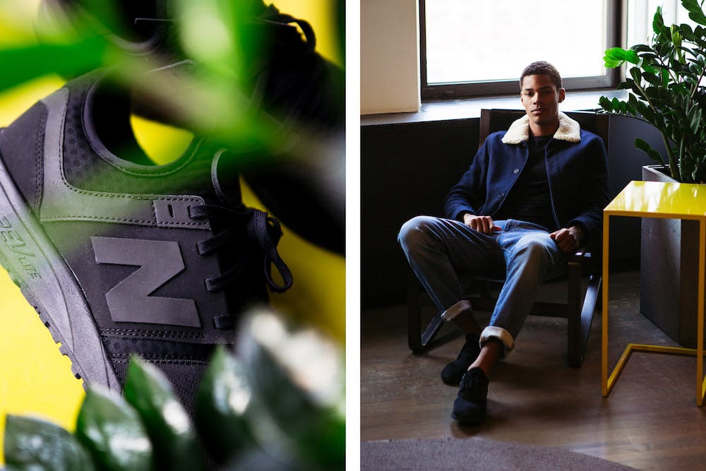 New-Balance-247-Sport-Lookbook-42