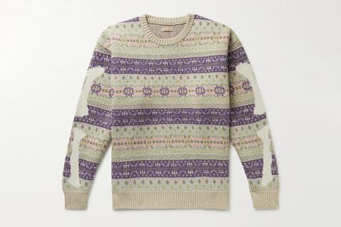 Image on Highsnobiety