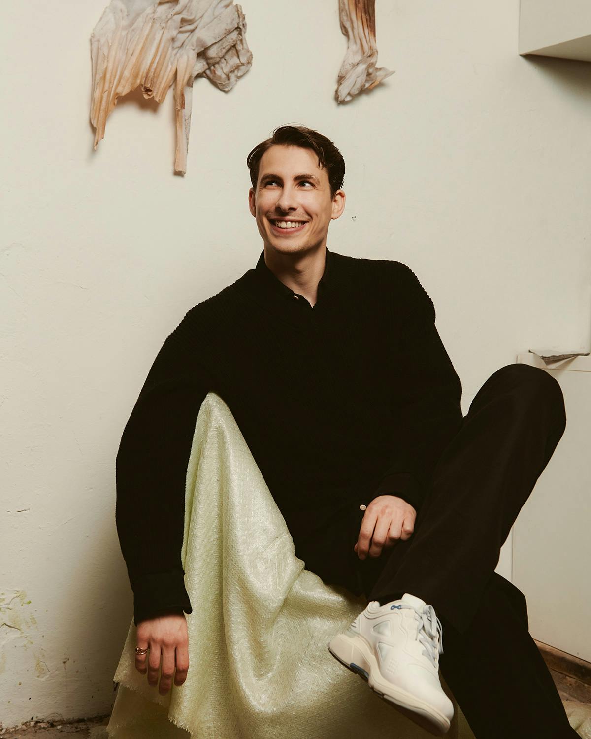 illya-goldman-gubin-athletics-footwear-interview-05
