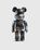 Medicom – Be@rbrick Eugène Delacroix Liberty Leading the People 1000％ Multi - Toys - Multi - Image 1