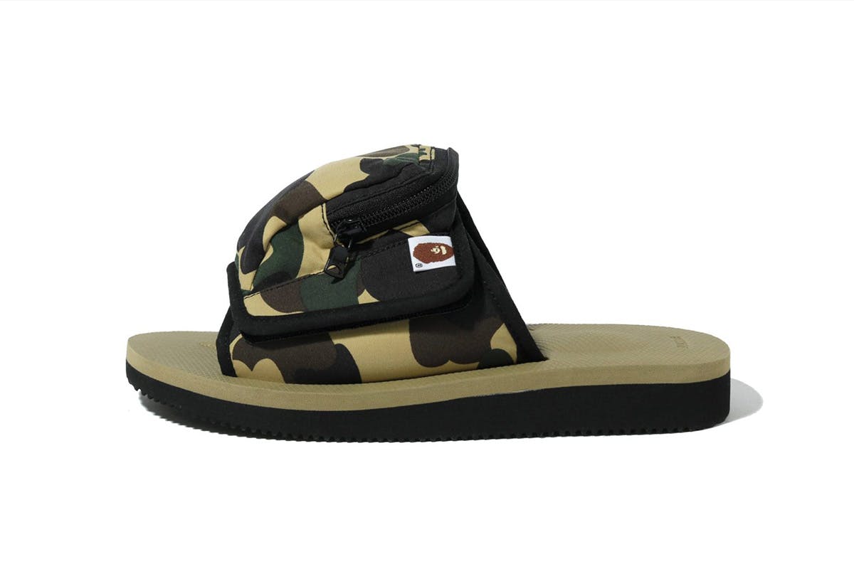 bape-suicoke-ss21-release-date-price-03