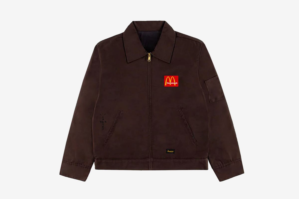 mcdo-travis-12