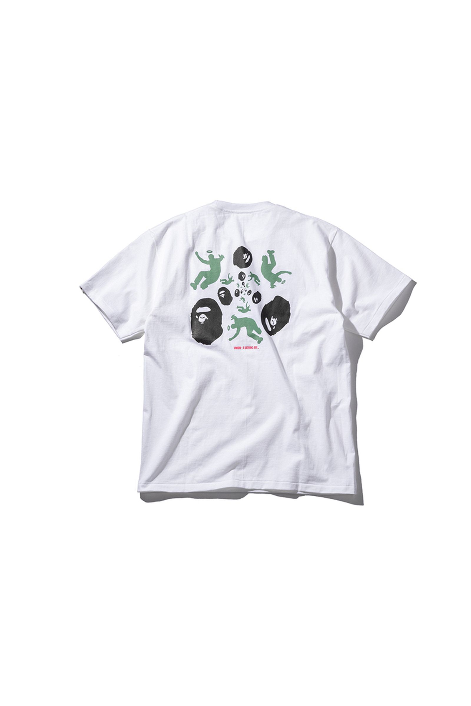 bape-union-30-year-anniversary-collab-collection (6)