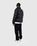 The North Face – Saikuru Jacket TNF Black - Outerwear - Black - Image 4