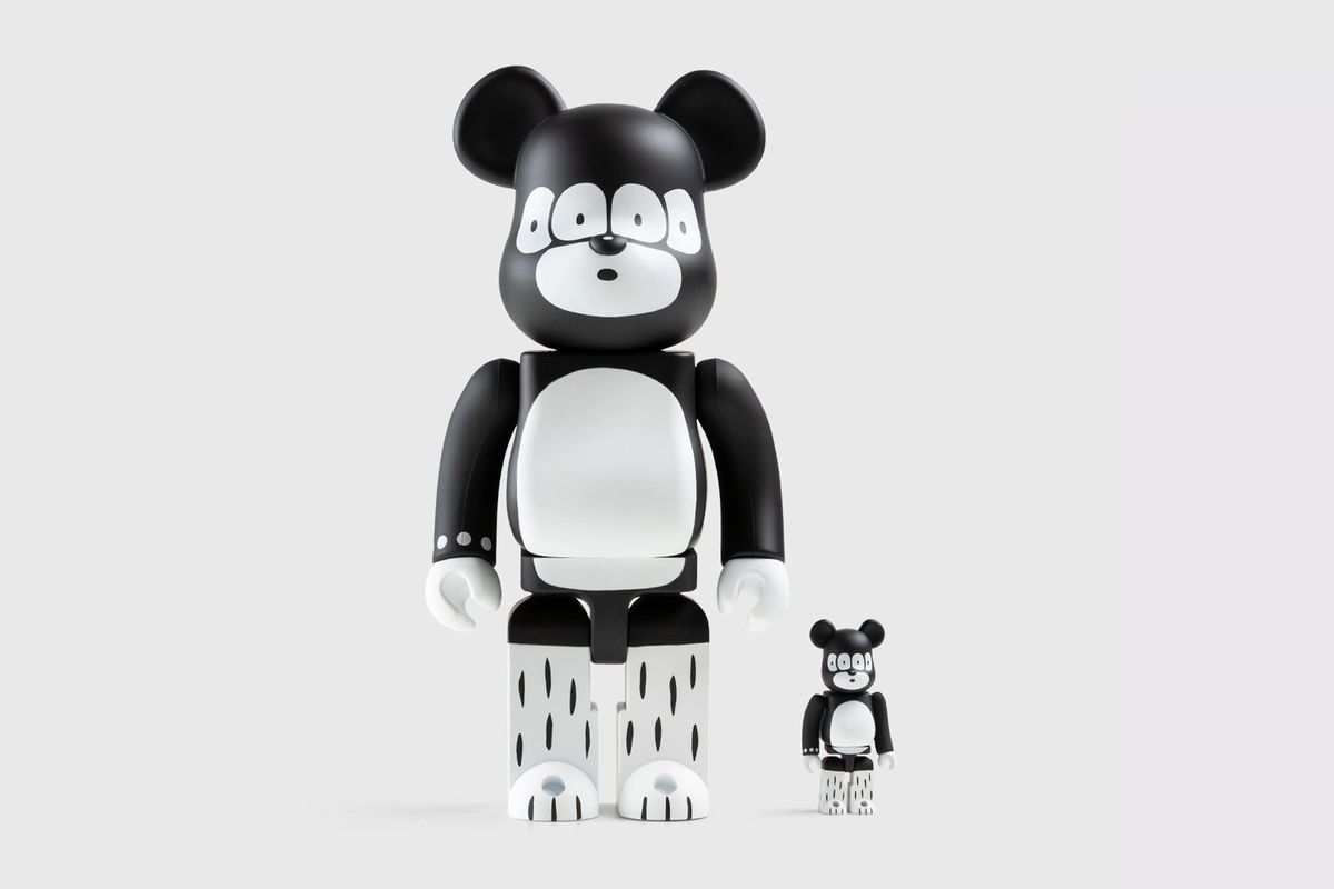 Modern toys for adults hot sale