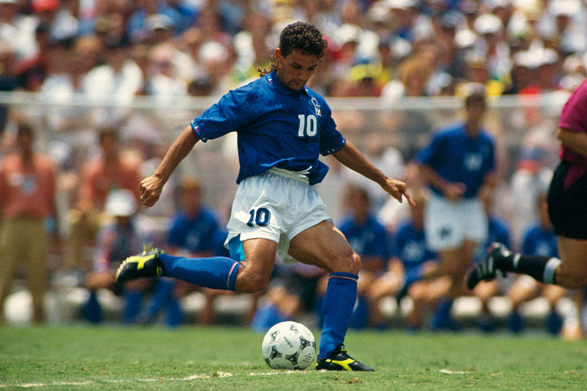 90s-italian-football-best-players-style-02