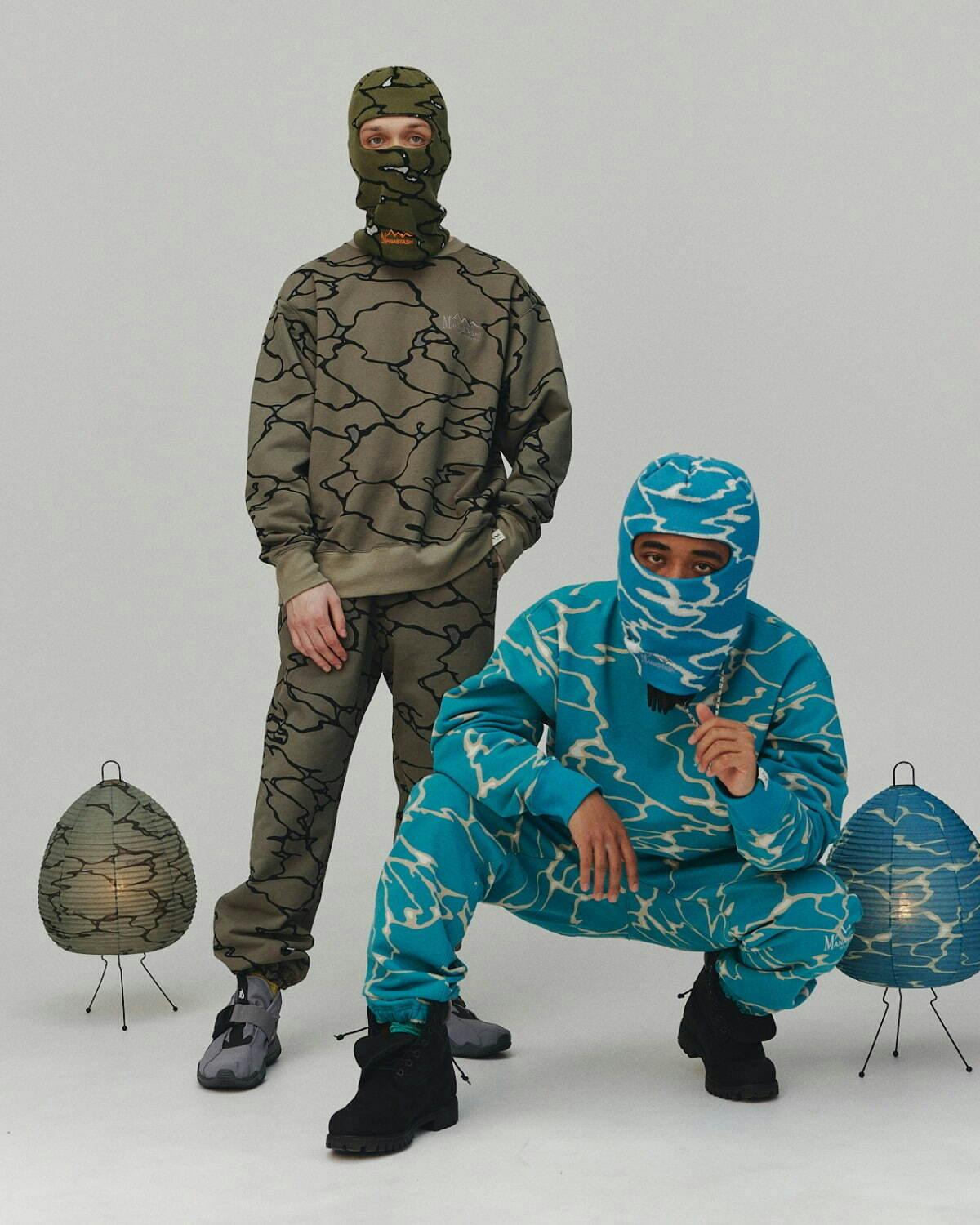 manastash-fw23 (41)