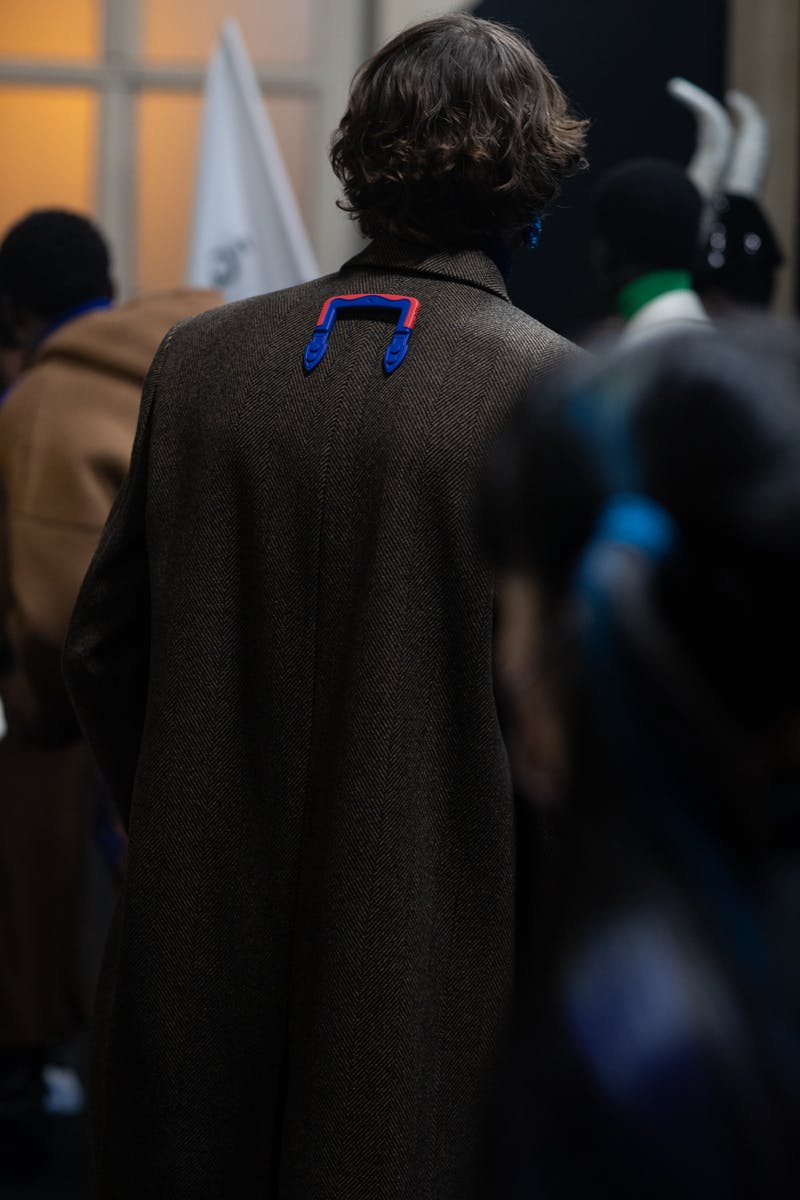 off-white-fw22-runway-show-collection-virgil-abloh-last- (14)