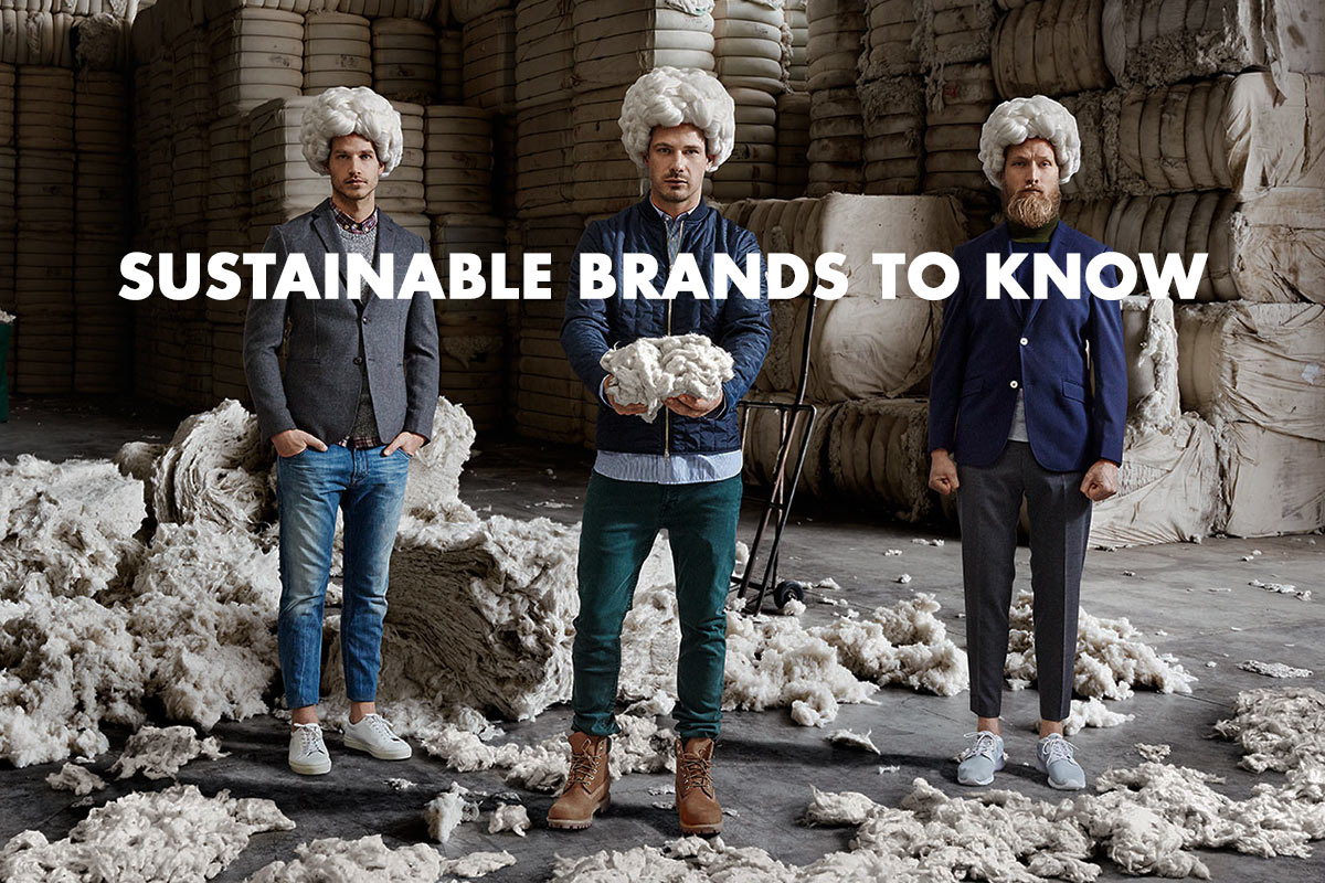 sustainable-fashion-brands-main-2
