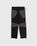 Oroi Paneled Trouser Black/Charcoal