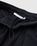 AFFXWRKS – WRKS Jogger Washed Black - Pants - Black - Image 6