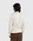 Highsnobiety – Not in Paris 5 Knitted Sweater - Sweats - Beige - Image 3