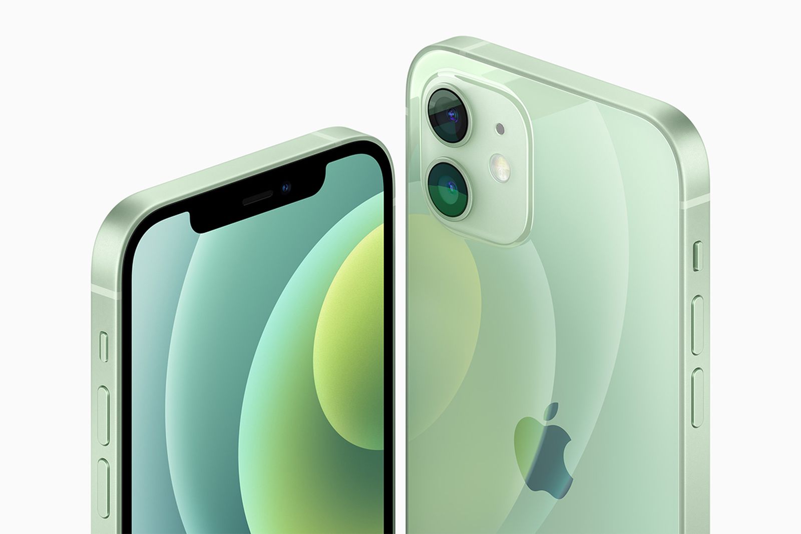 apple-iphone-12-release-date-price-05
