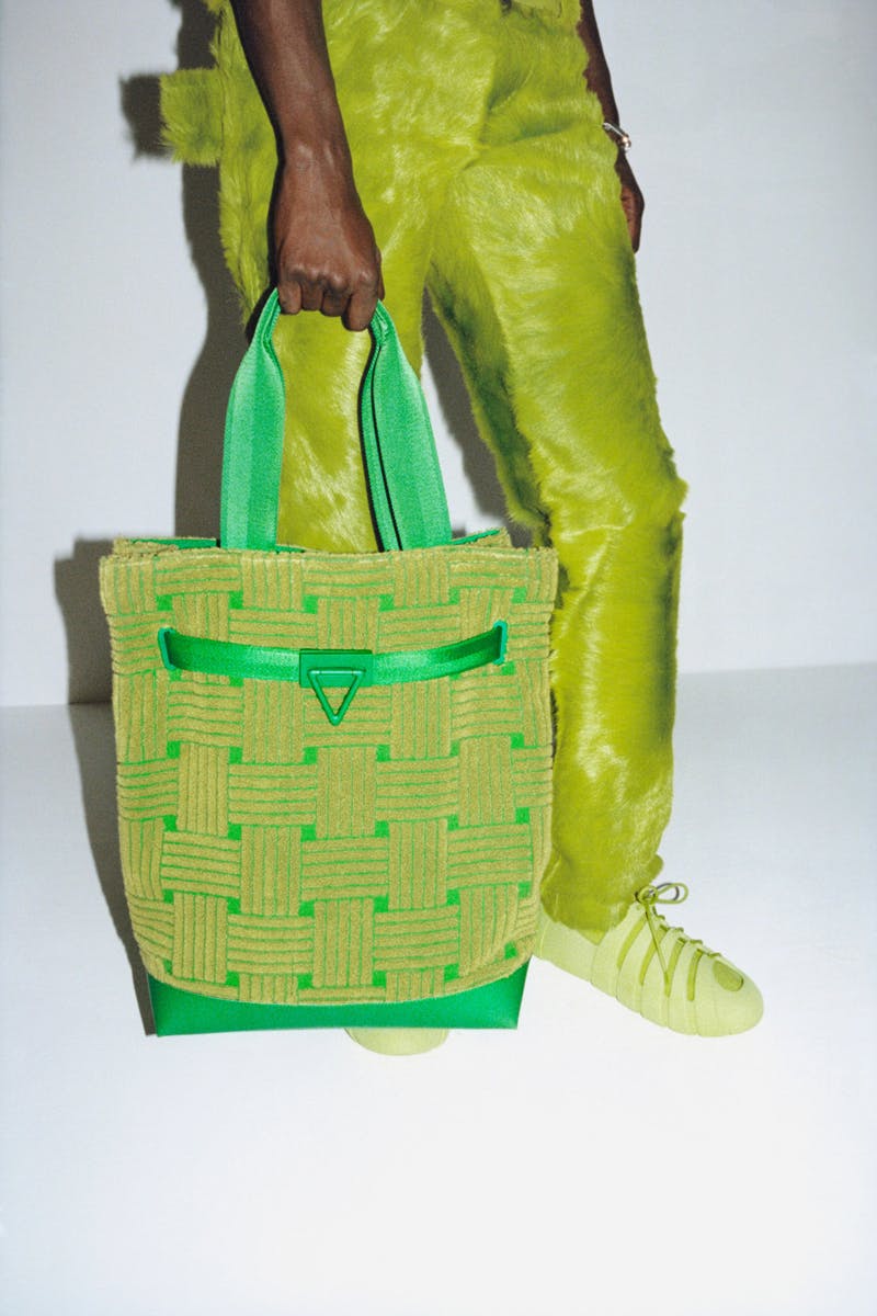 bottega-veneta-wardrobe-03-collection-daniel-lee (13)