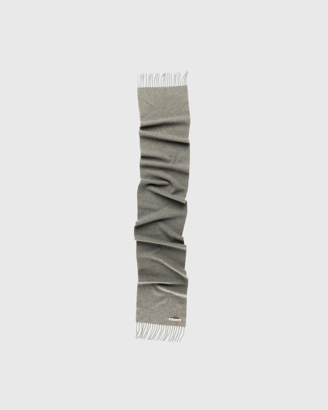 undefined - Image 1