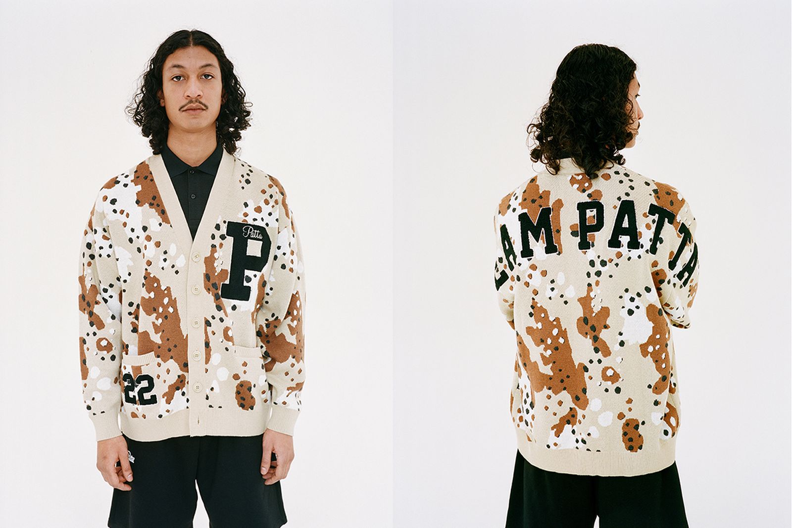 patta-ss22-collection-release-date-price-11