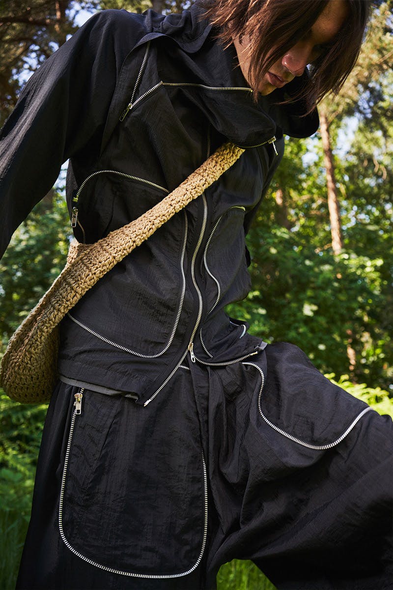 arnar-mar-jonsson-is-bringing-all-the-feels-to-performance-based-clothing-02
