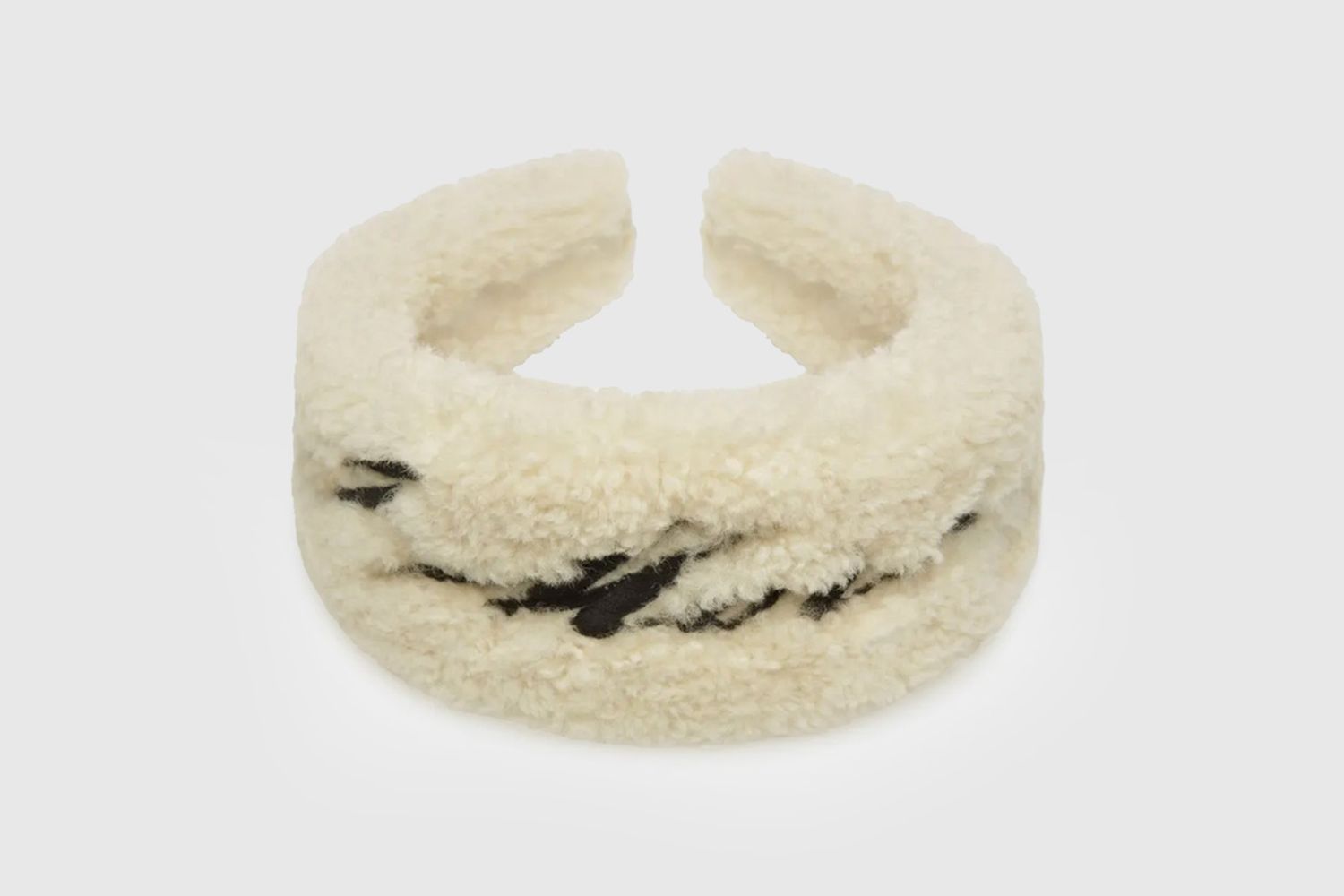 St Moritz Headband