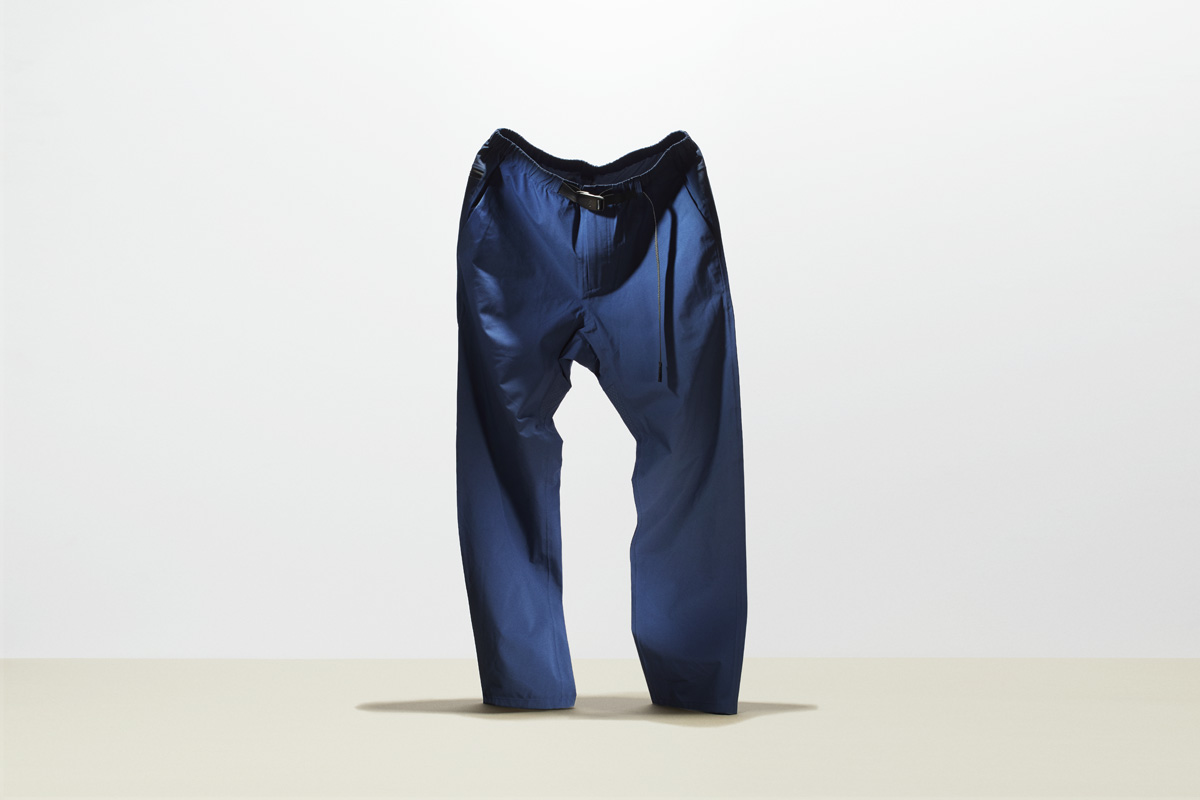 tested-5-coolest-outdoors-pants-GRAMICI
