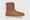Classic Short Boot