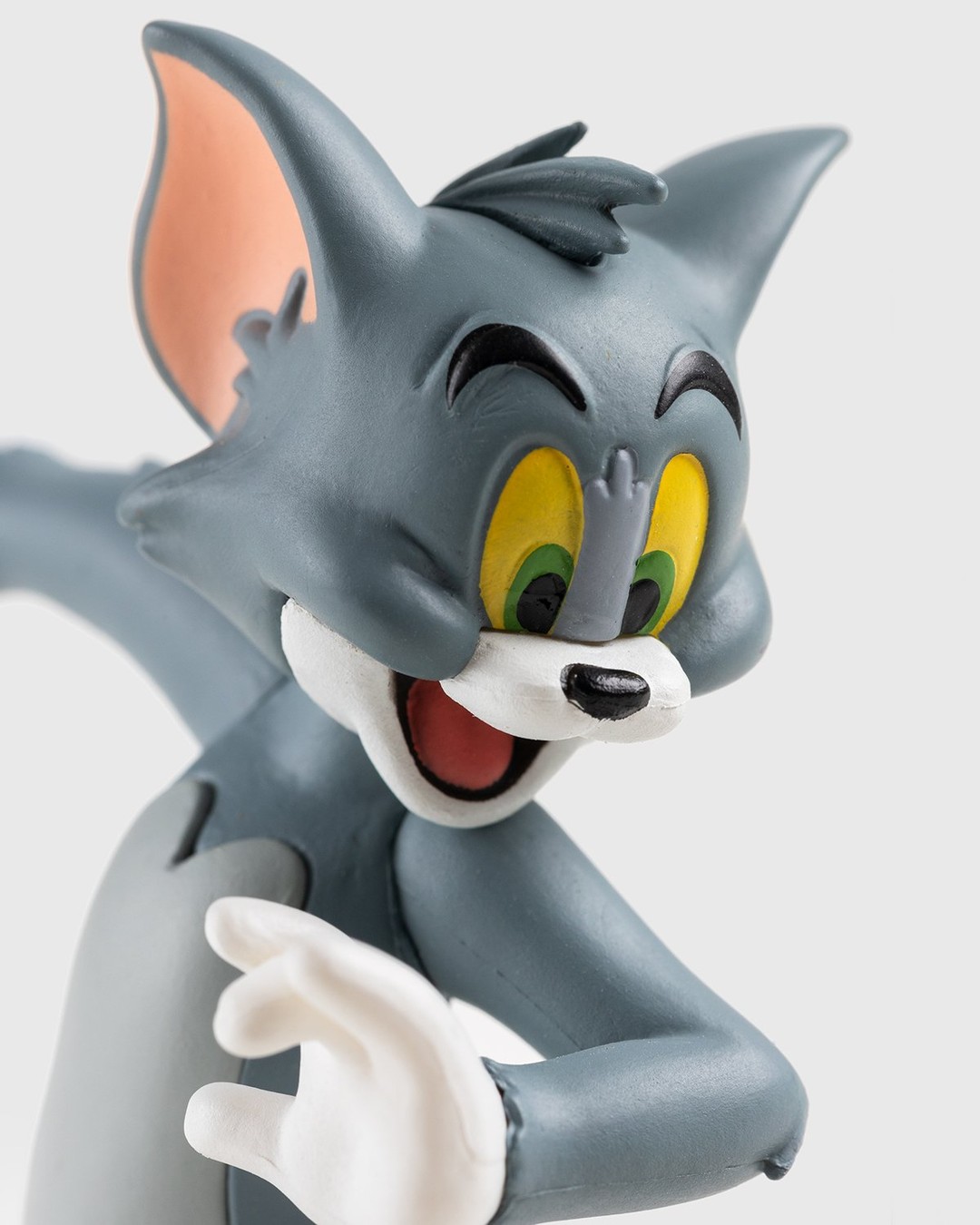 Medicom – UDF Tom and Jerry Multi - Arts & Collectibles - Multi - Image 5