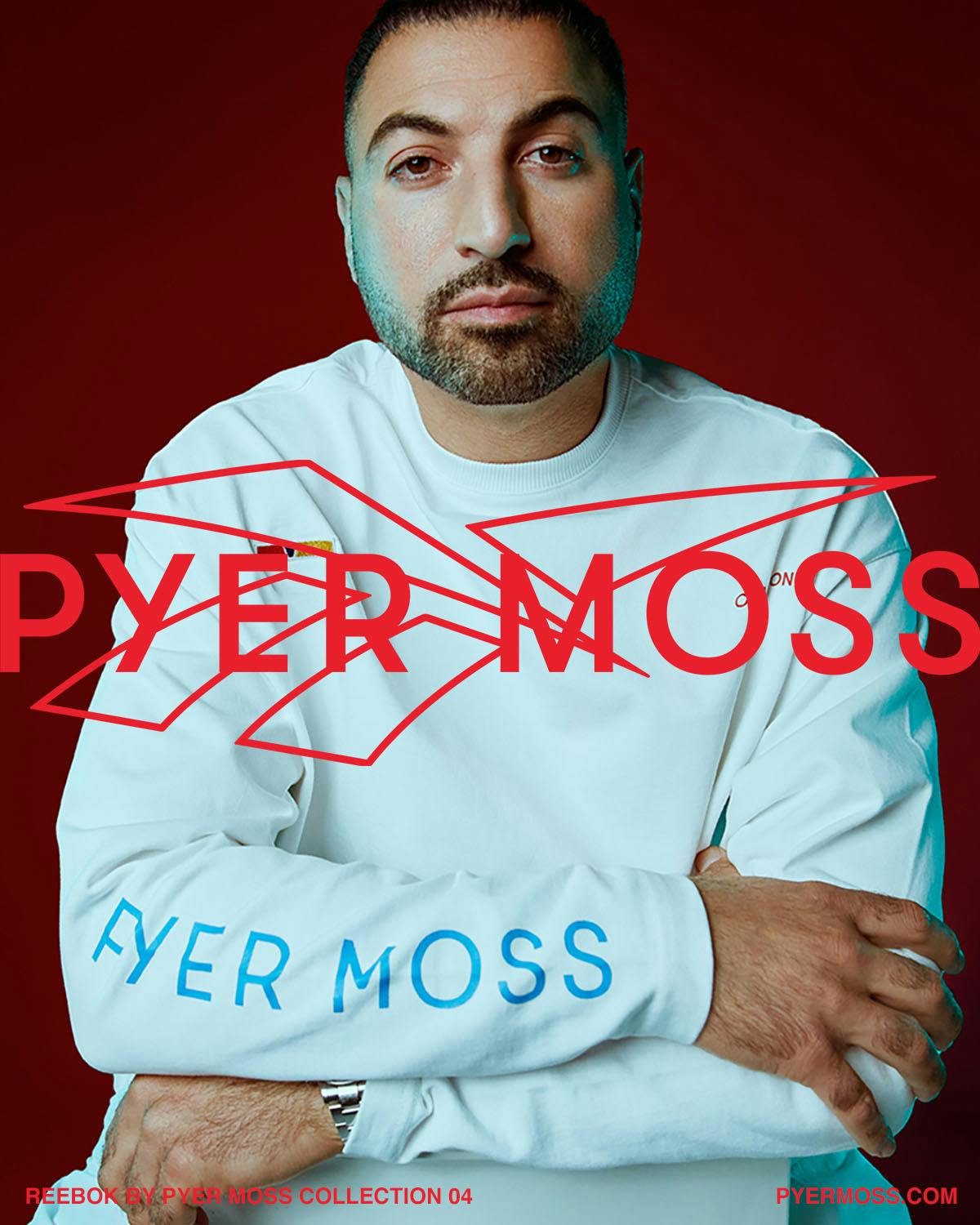 pyer-moss-reebok-collection-4-4