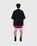 undefined - Image 7