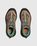 undefined - Image 5