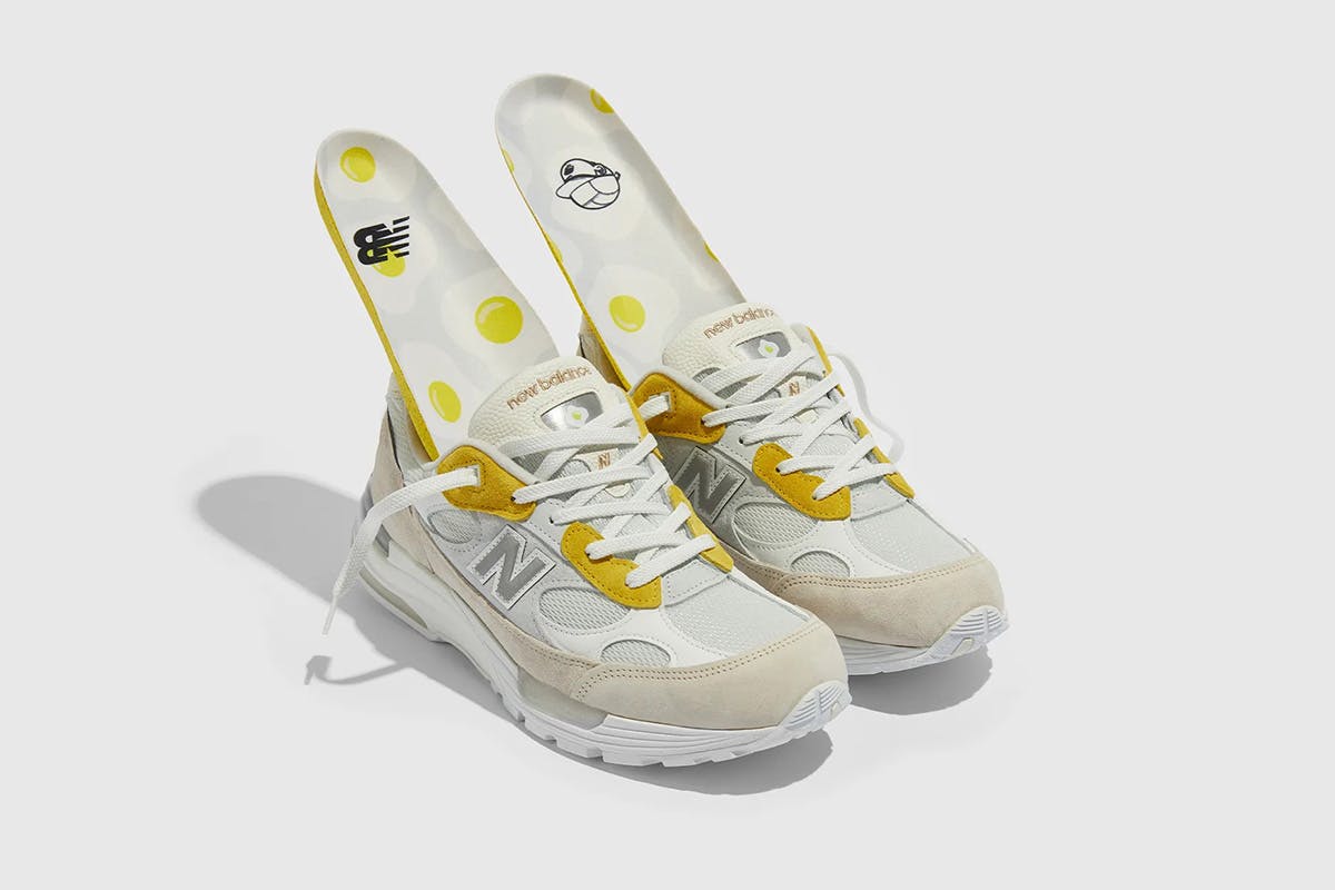 new balance paperboy 992 for sale