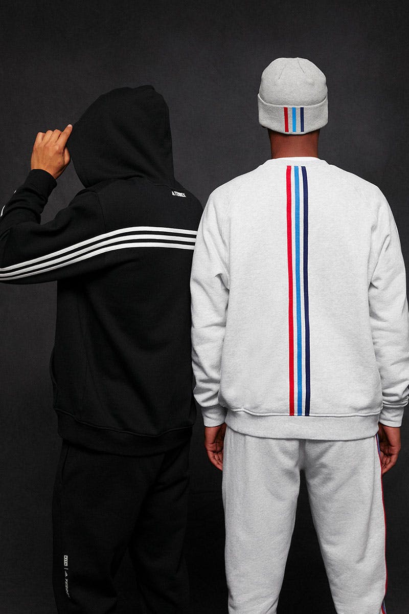 kith-adidas_0001_kithat-22