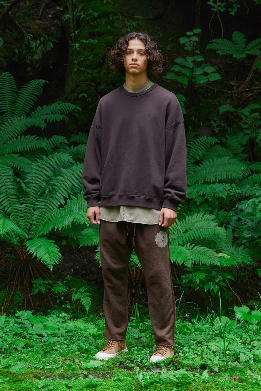 white-mountaineering-ss23-001_0009_Layer 20