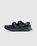 New Balance x Tokyo Design Studio Niobium – MSNB2NC2 Black - Sneakers - Black - Image 4