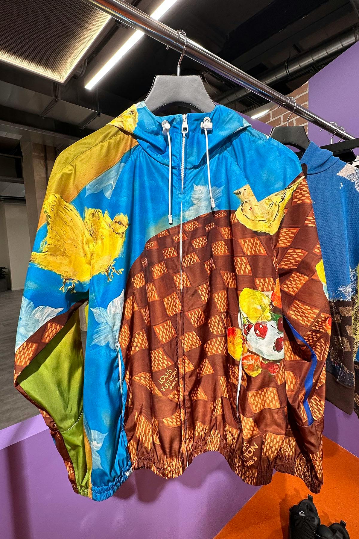 louis-vuitton-fw23-kidsuper-8