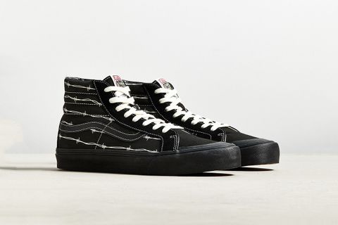 Image on Highsnobiety