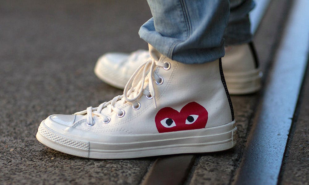 best low top summer sneakers