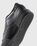 Maison Margiela x Reebok – Club C Memory Of Black/Footwear White/Black - Sneakers - Black - Image 6