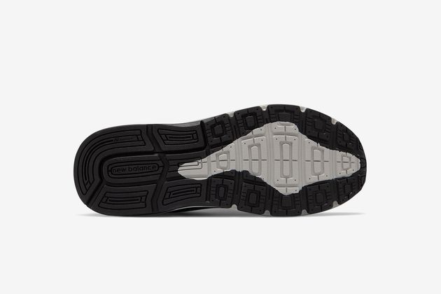 promo new balance running