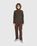 Gramicci – Gadget Pant Tobacco - Pants - Brown - Image 2