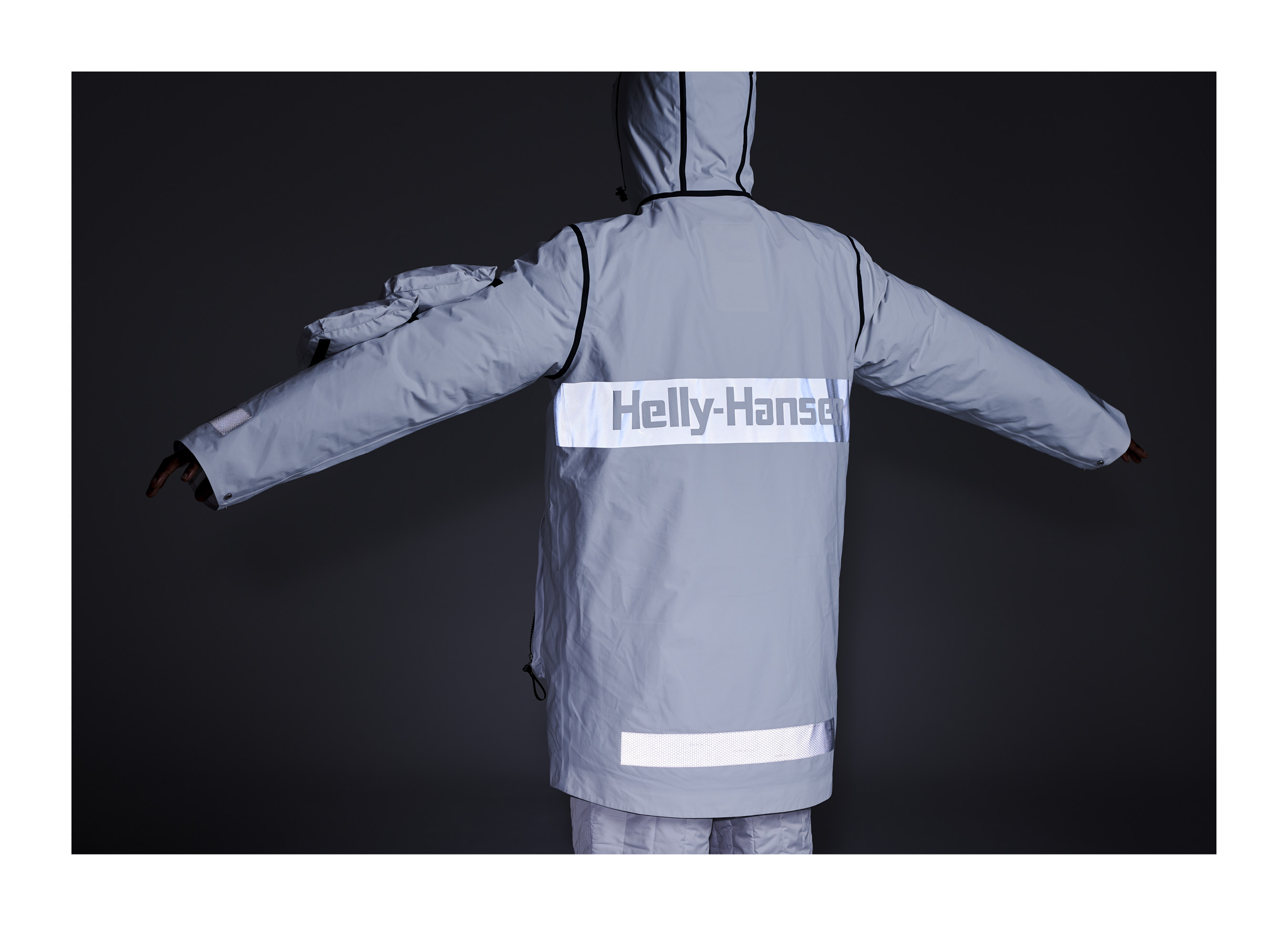 helly-hansen-archive-collection-19