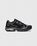 Salomon – XT-4 OG Black/Ebony/Silver Metallic X - Sneakers - Black - Image 1