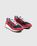 New Balance – M990AD2 Red - Low Top Sneakers - Red - Image 3