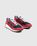 New Balance – M990AD2 Red - Sneakers - Red - Image 3