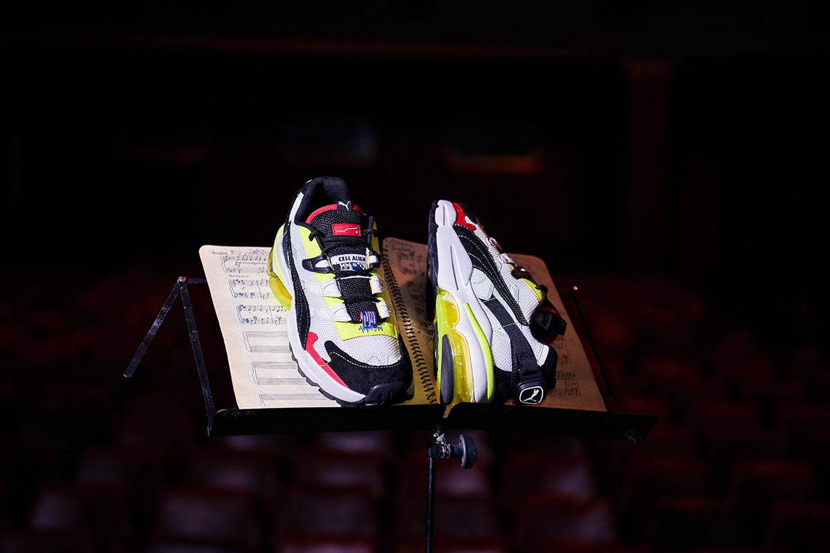 puma-ader-error-04