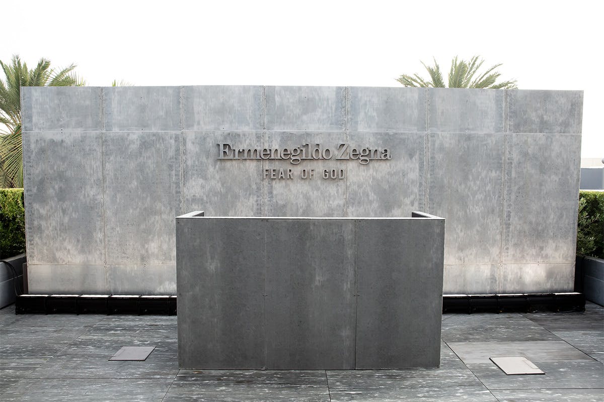 ermenegildo-zegna-fear-of-god-event-4