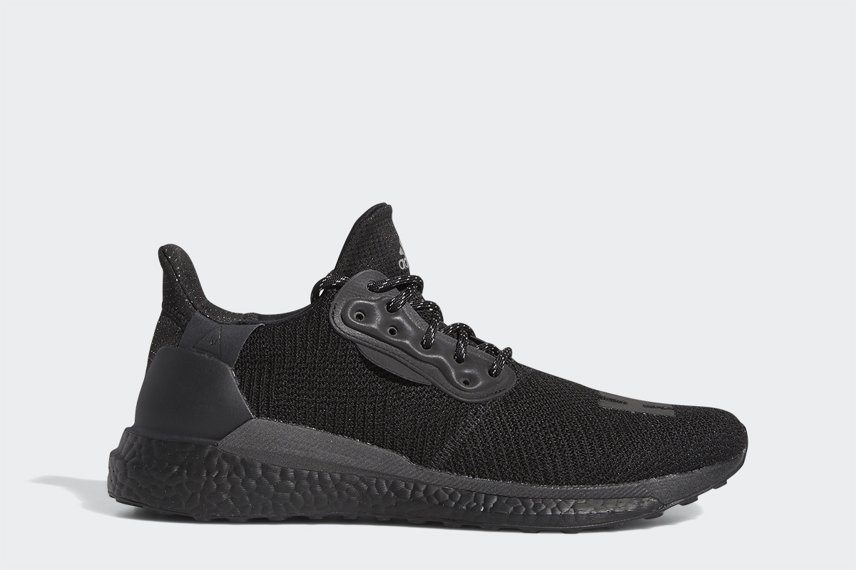 pharrell-adidas-triple-black-collection-release-date-price-05