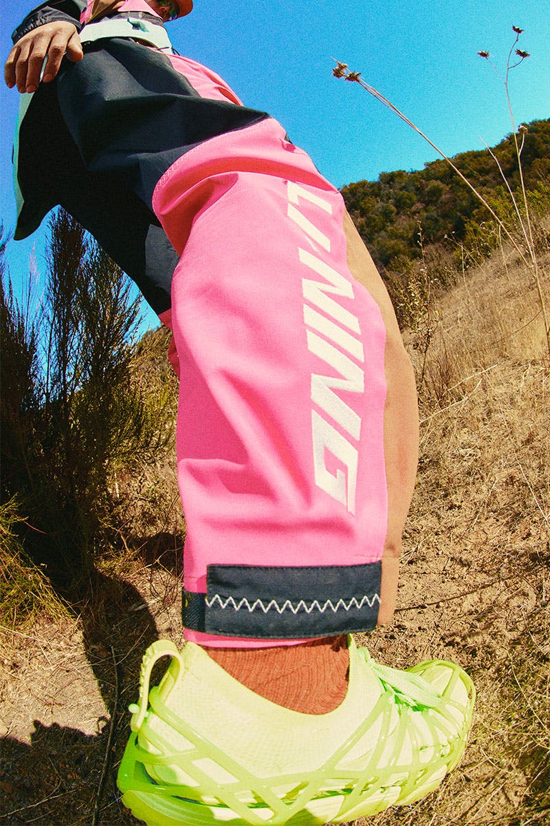 li-ning-summer22_0000_Li-Ning_Summer_2022_Image_05