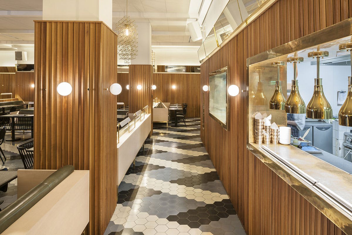 best hotels in london AMEX american express platinum